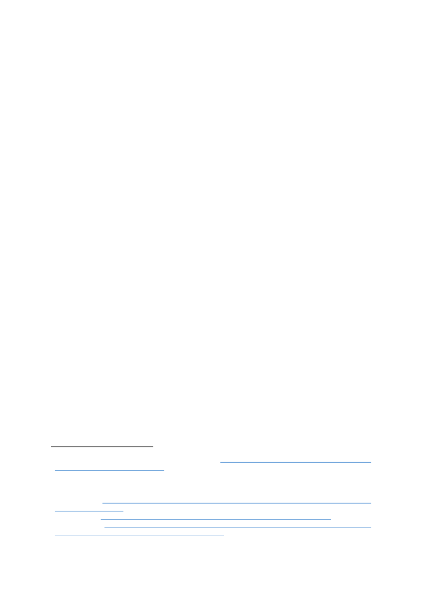 2985350_0076.png