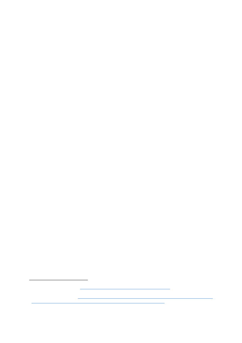 2985350_0079.png