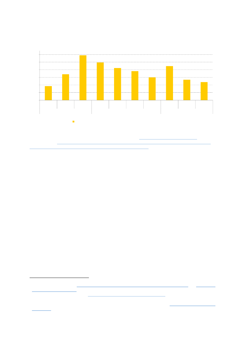 2985350_0080.png