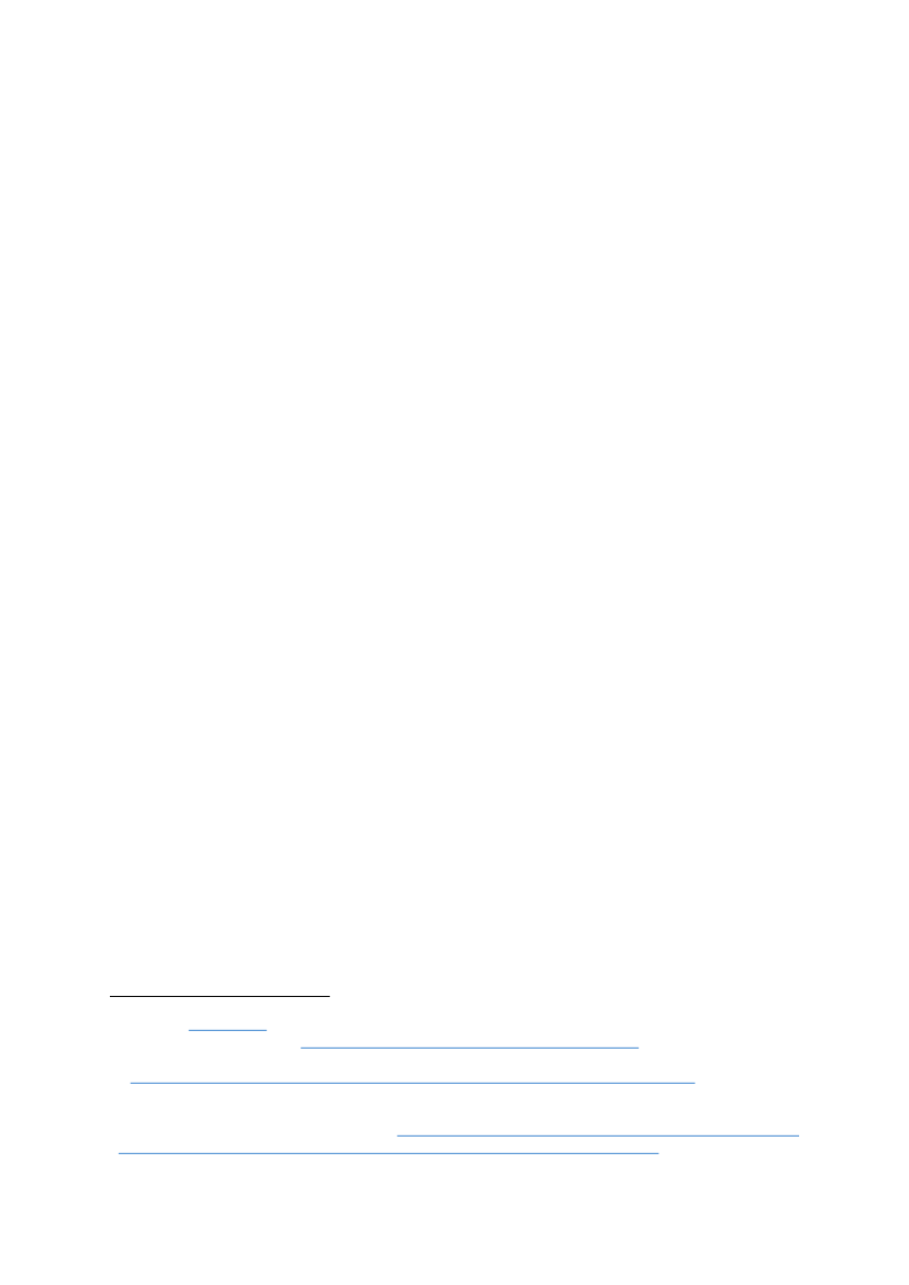 2985350_0083.png