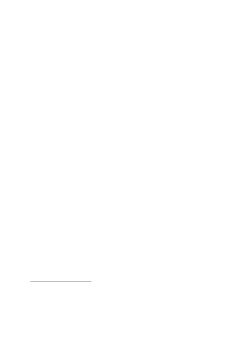2985350_0087.png