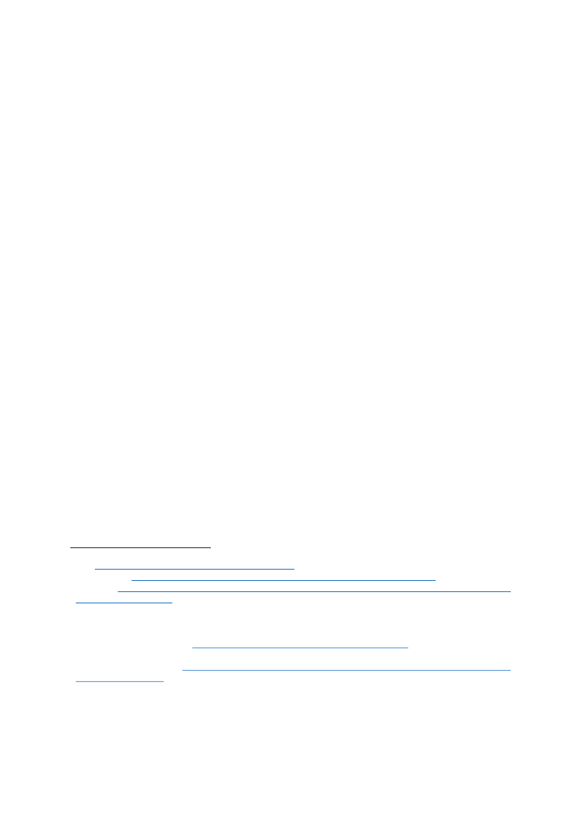 2985350_0088.png
