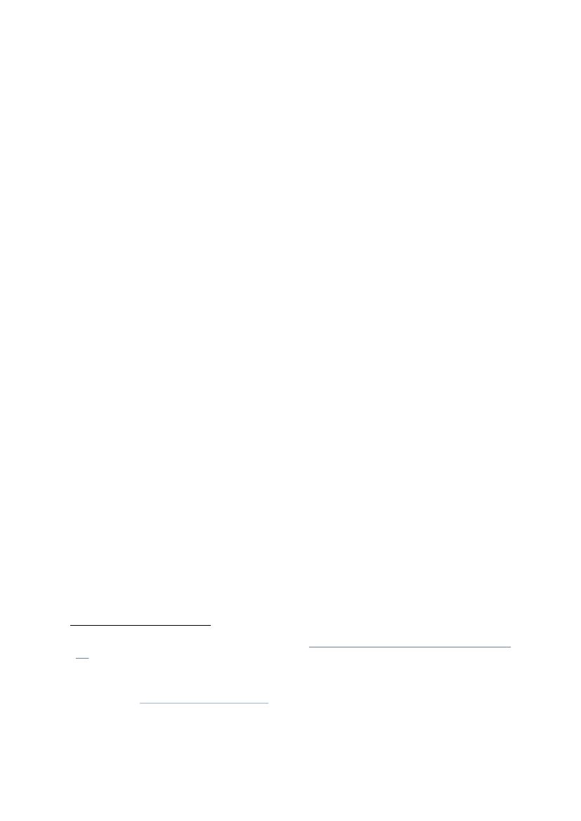 2985350_0090.png