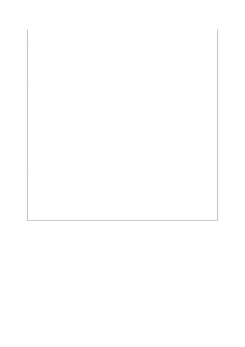 2985350_0096.png