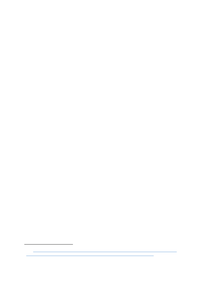 2985350_0104.png