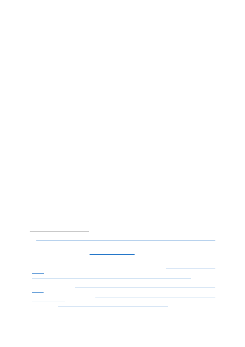 2985350_0112.png