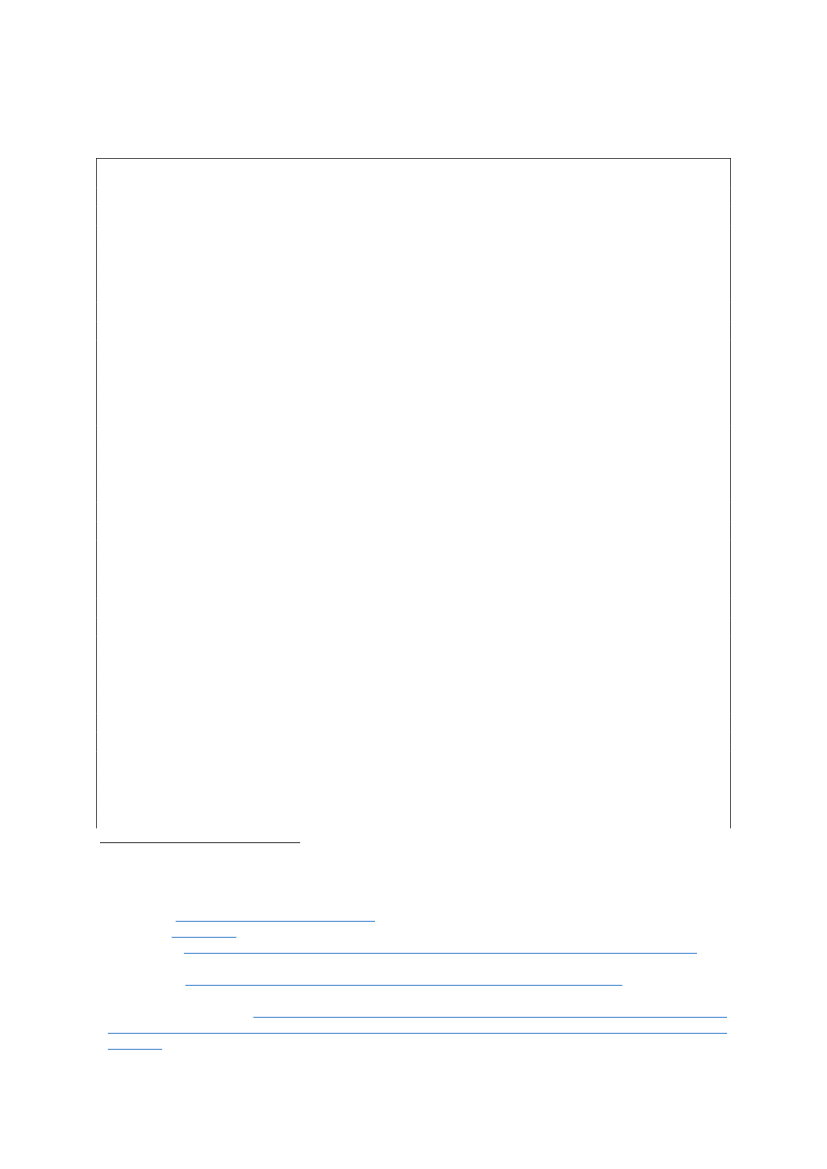 2985350_0113.png