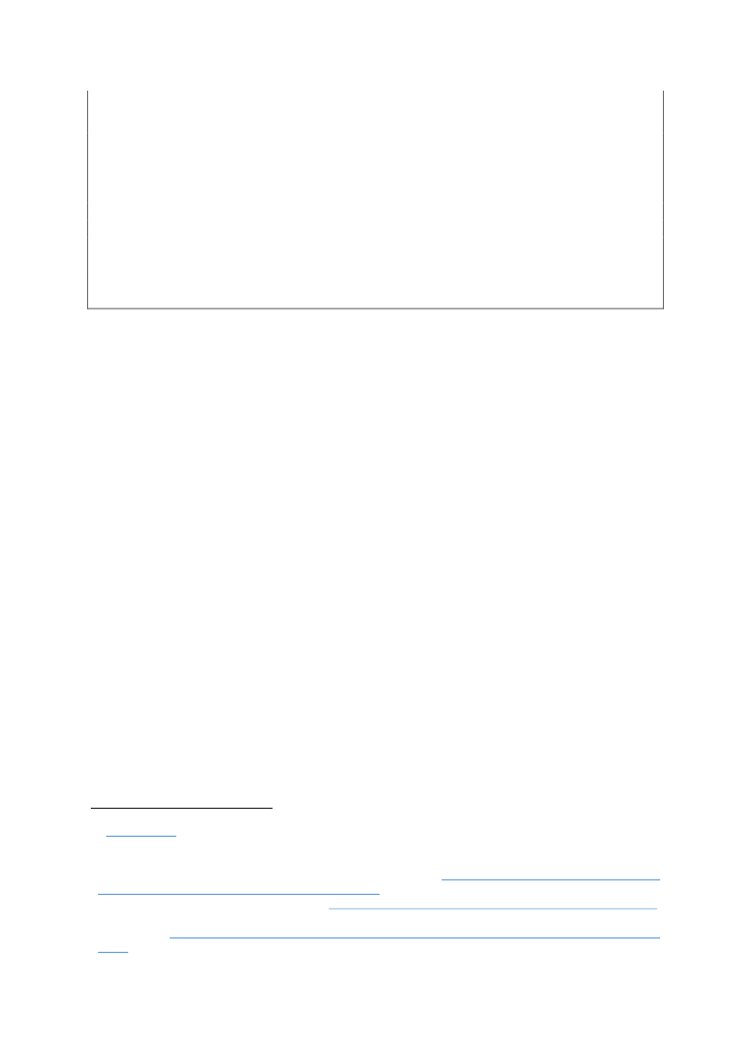 2985350_0115.png