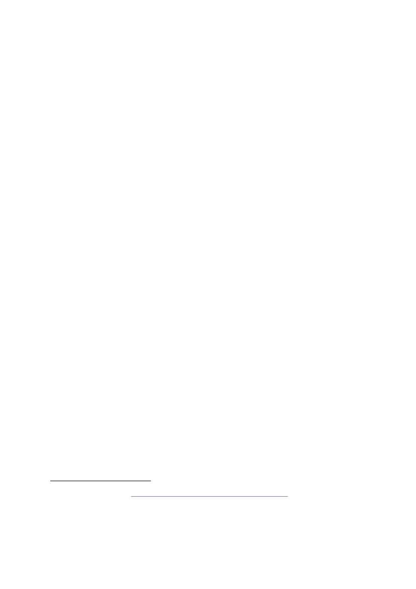 2985350_0119.png