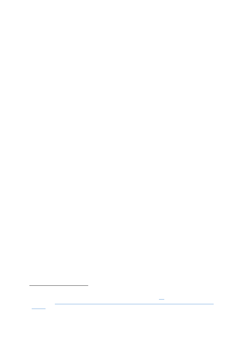 2985350_0121.png