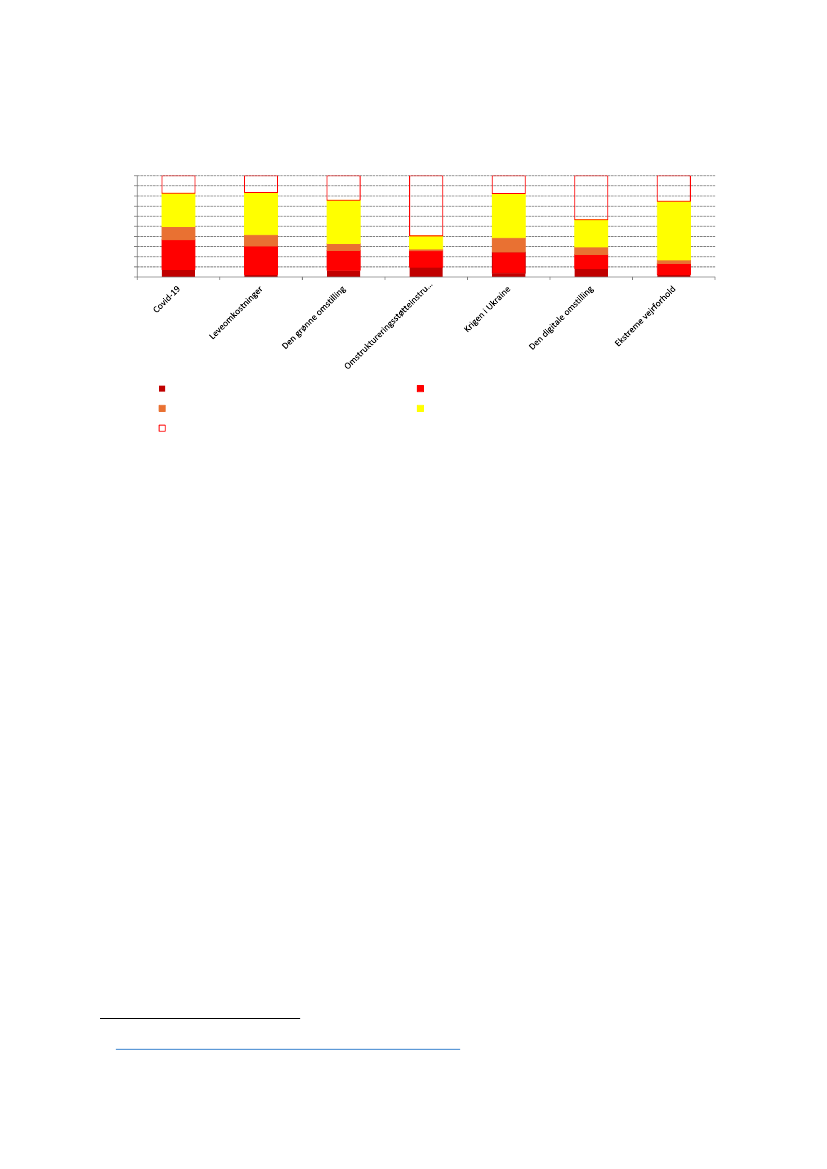 2985350_0122.png