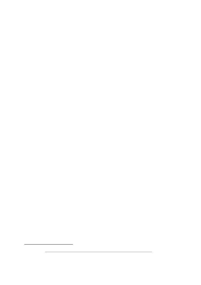 2985350_0123.png