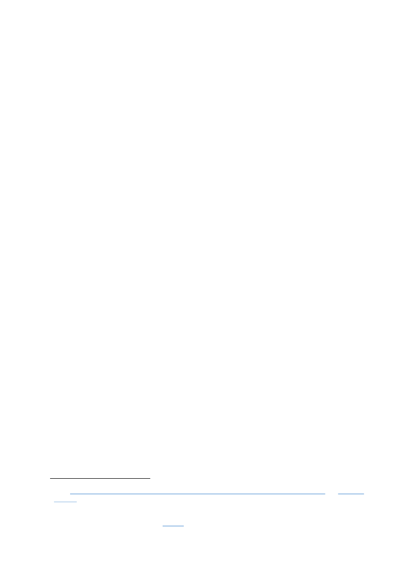 2985350_0131.png