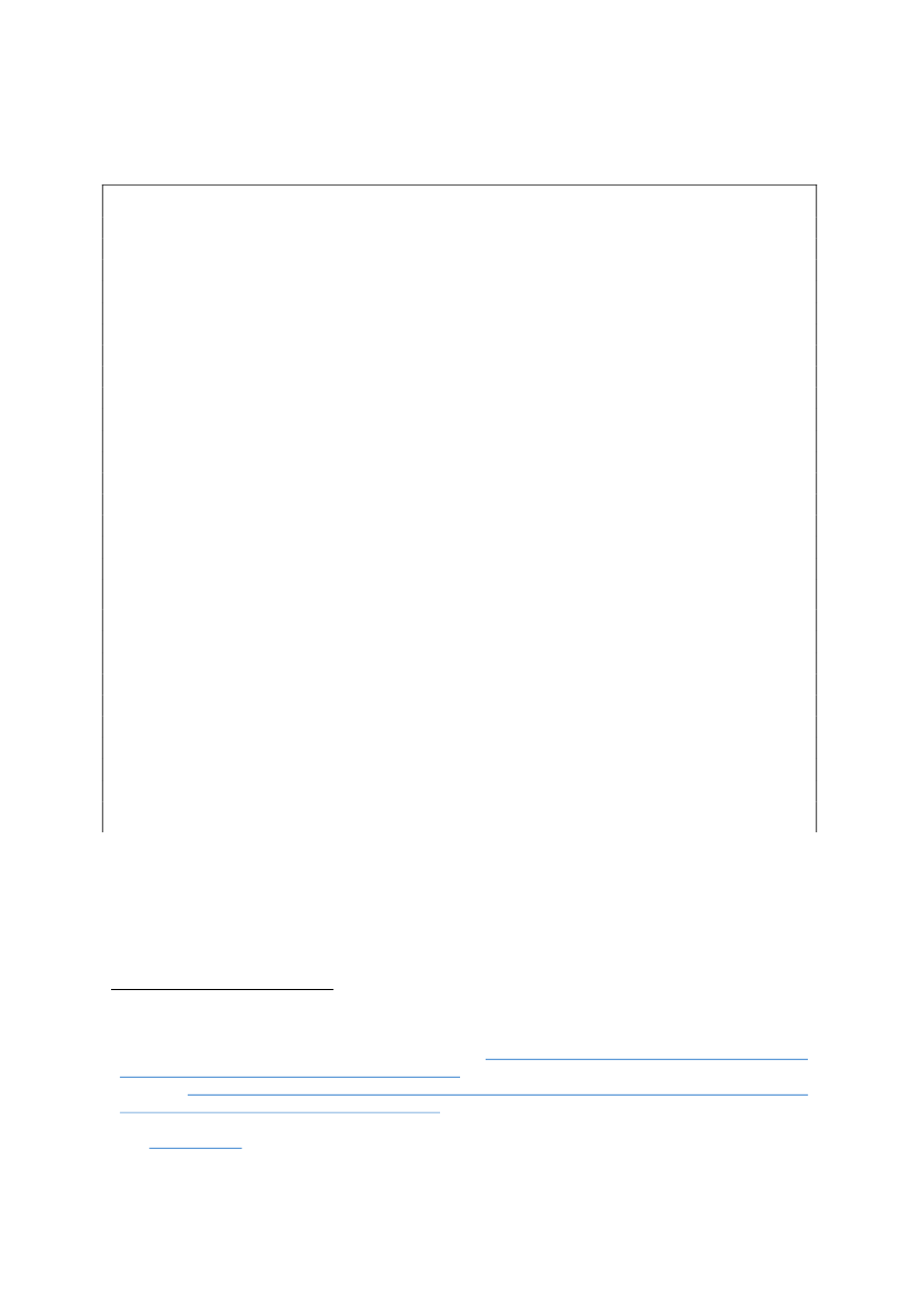2985350_0134.png