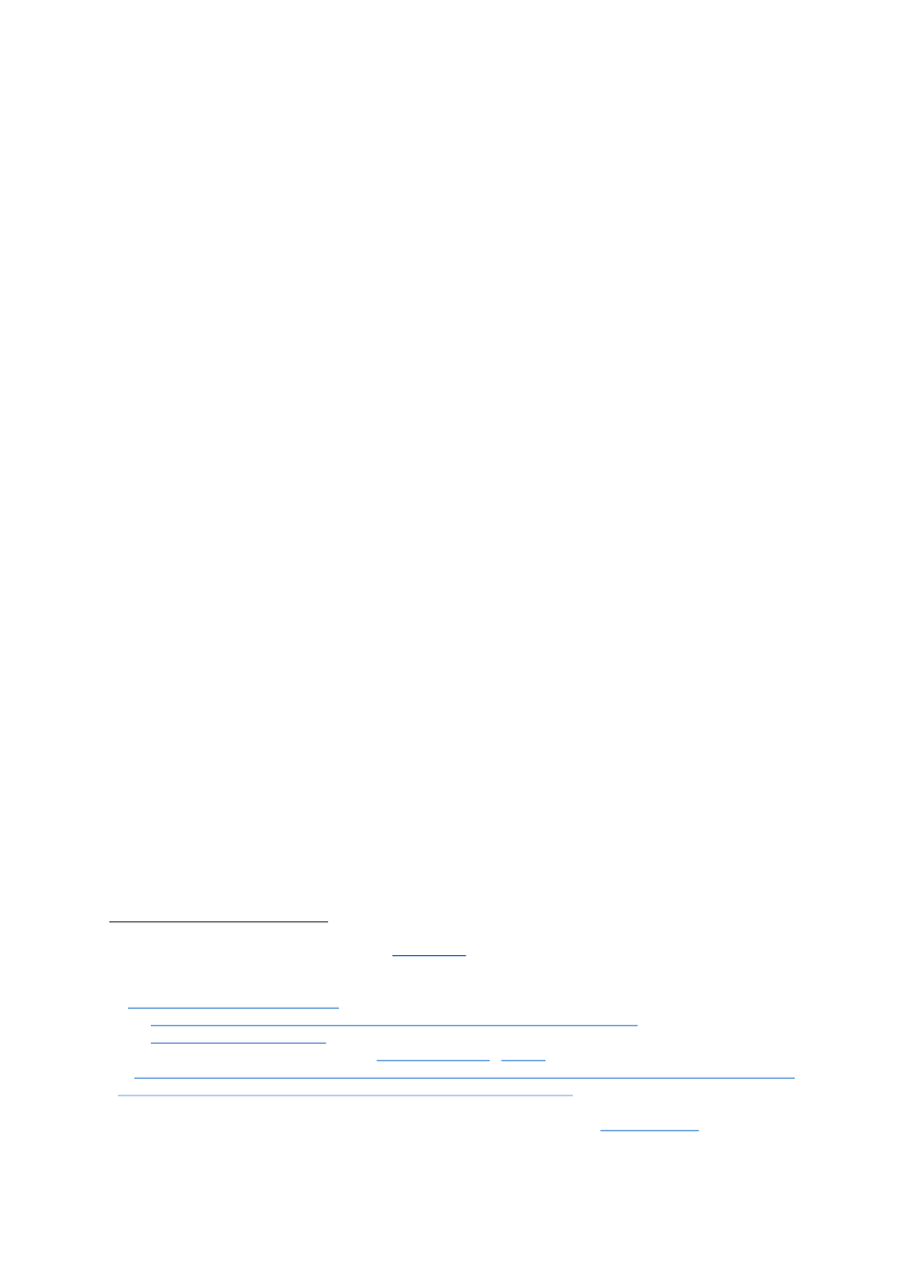 2985350_0138.png