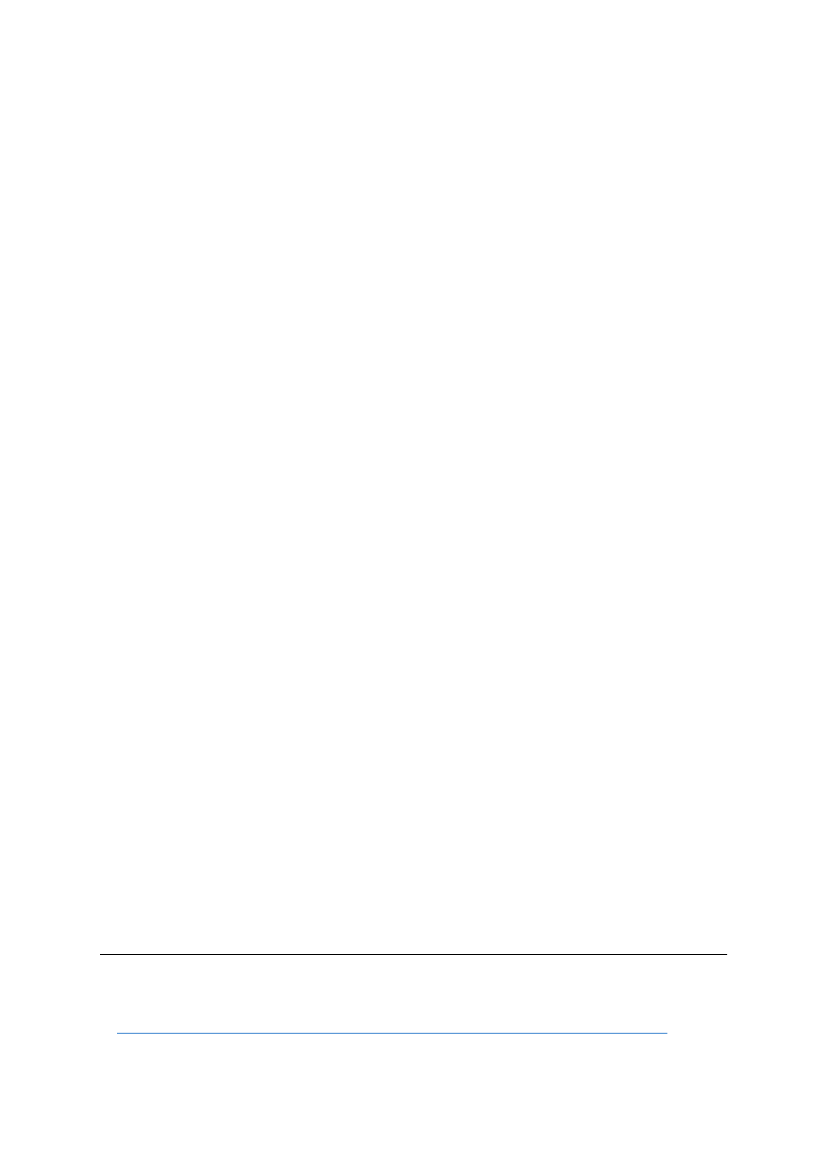 2985350_0144.png