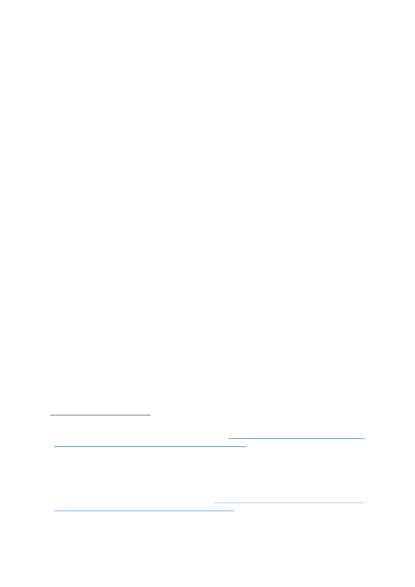 2985350_0147.png