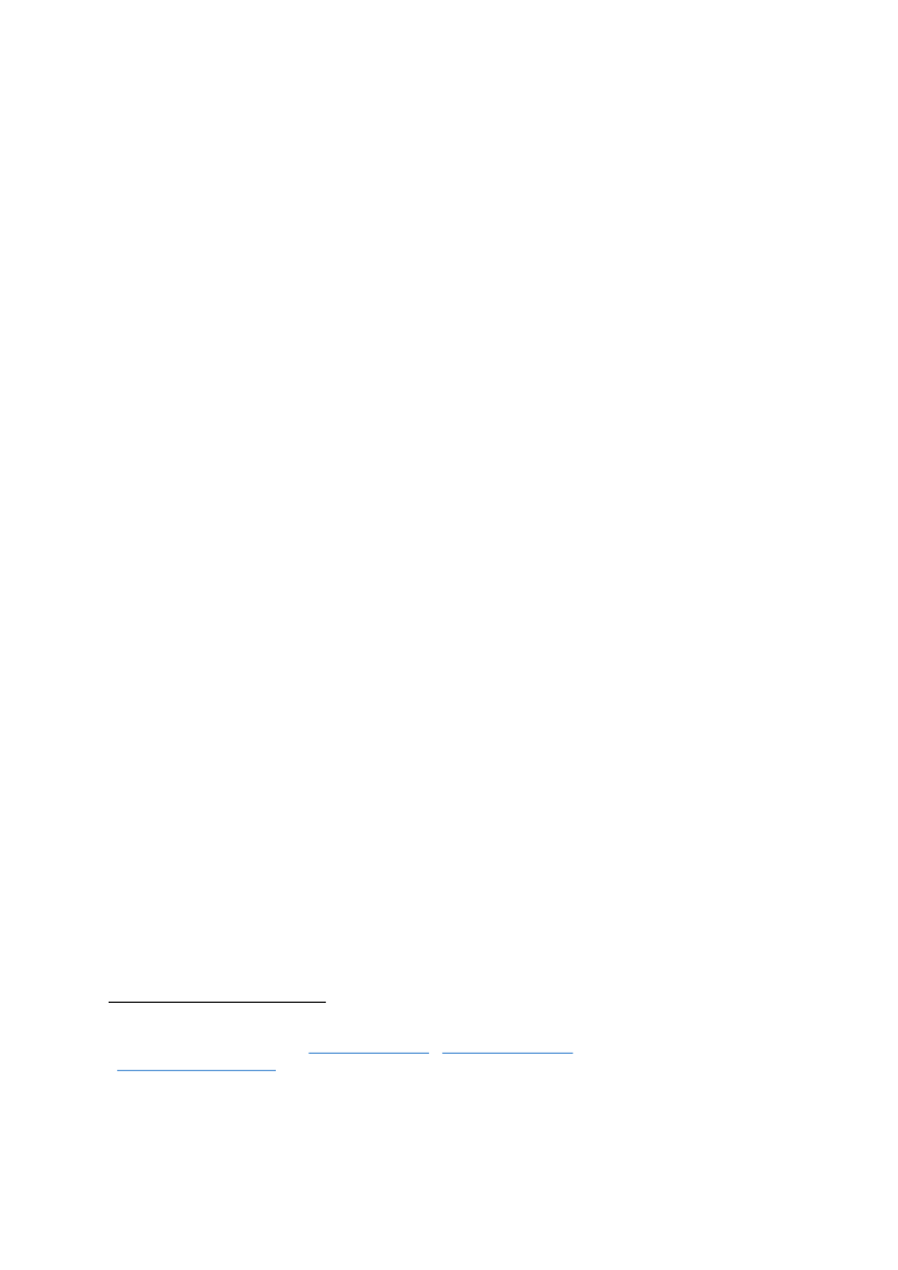 2985350_0148.png