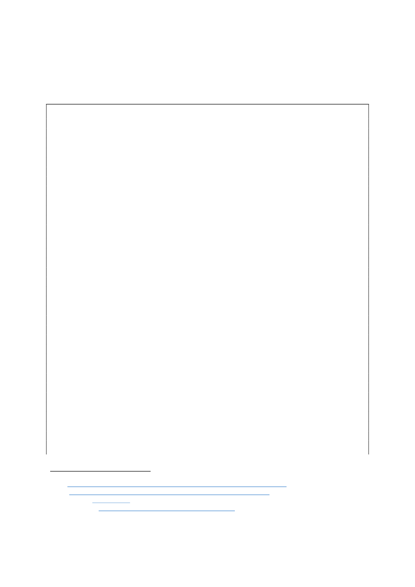 2985350_0150.png