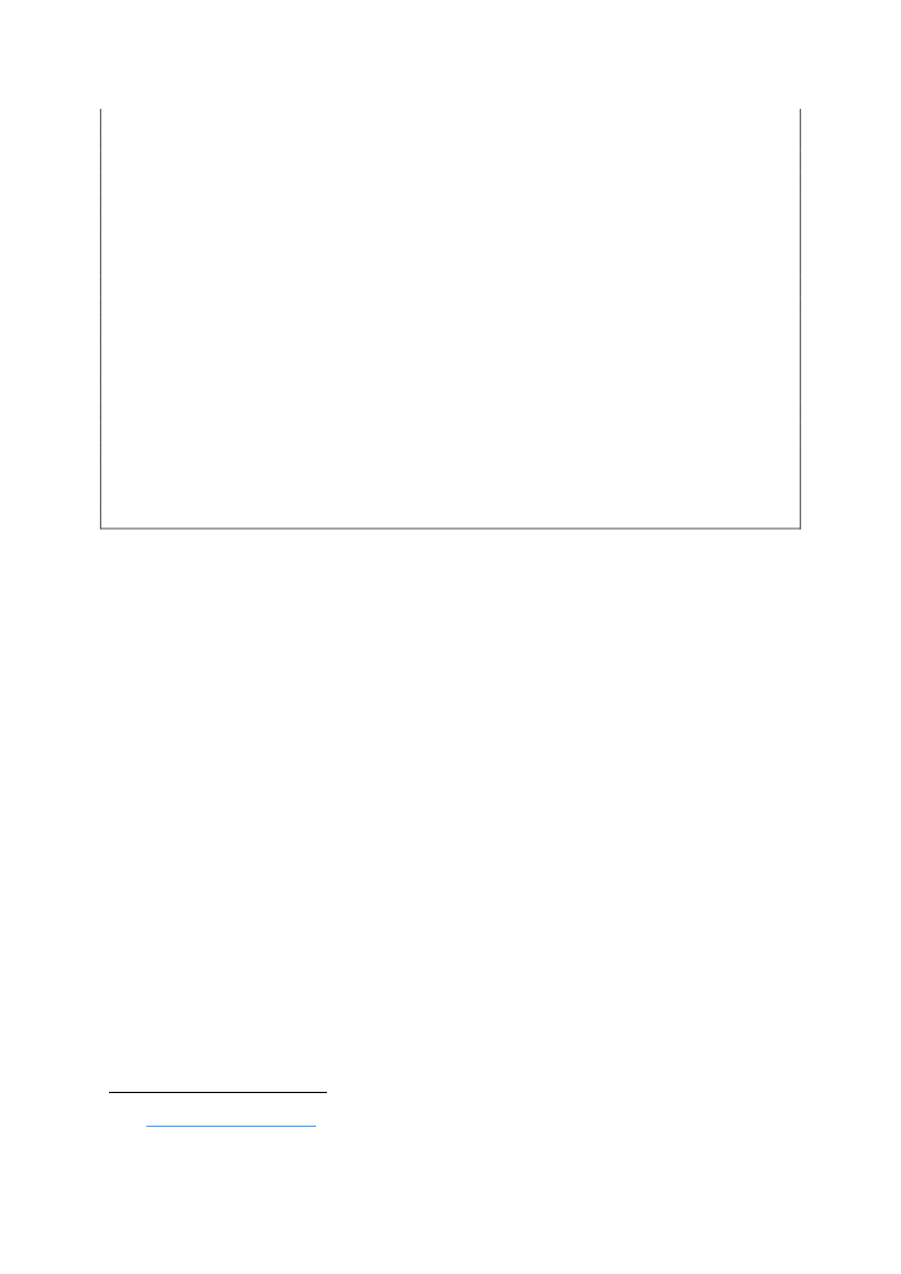 2985350_0152.png