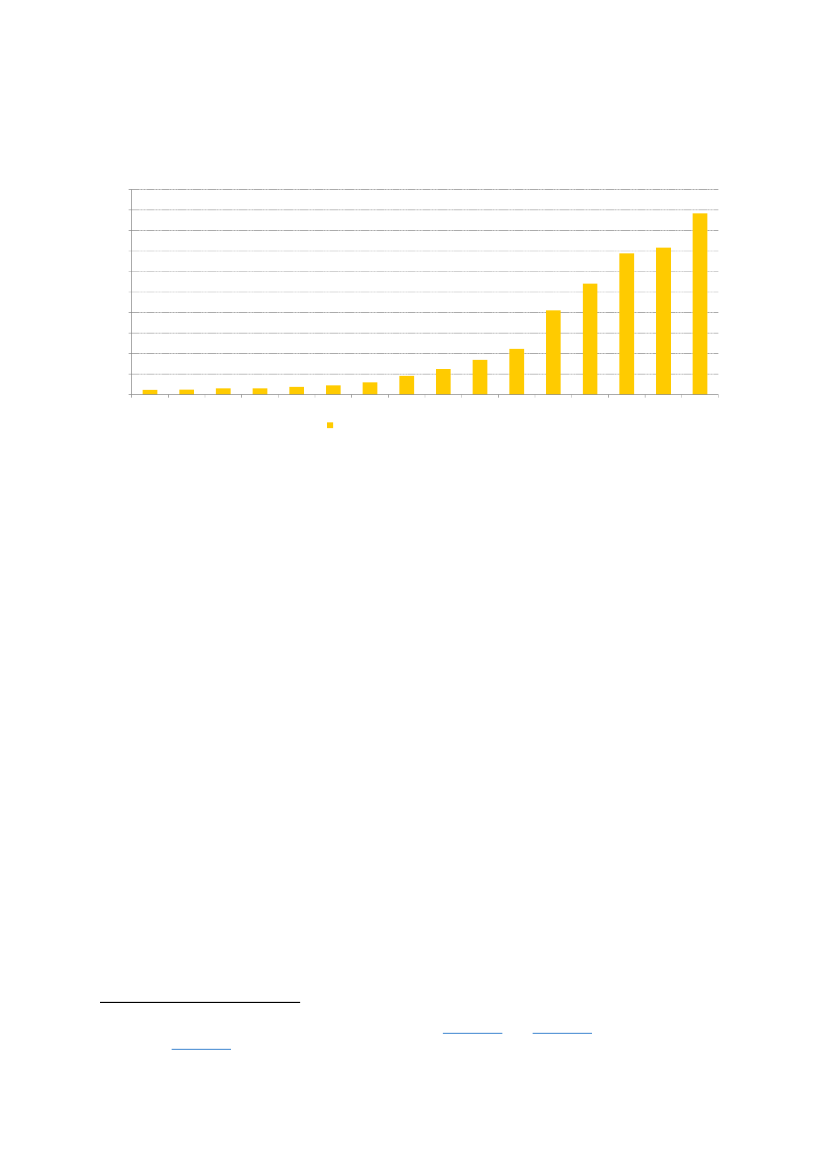 2985350_0153.png