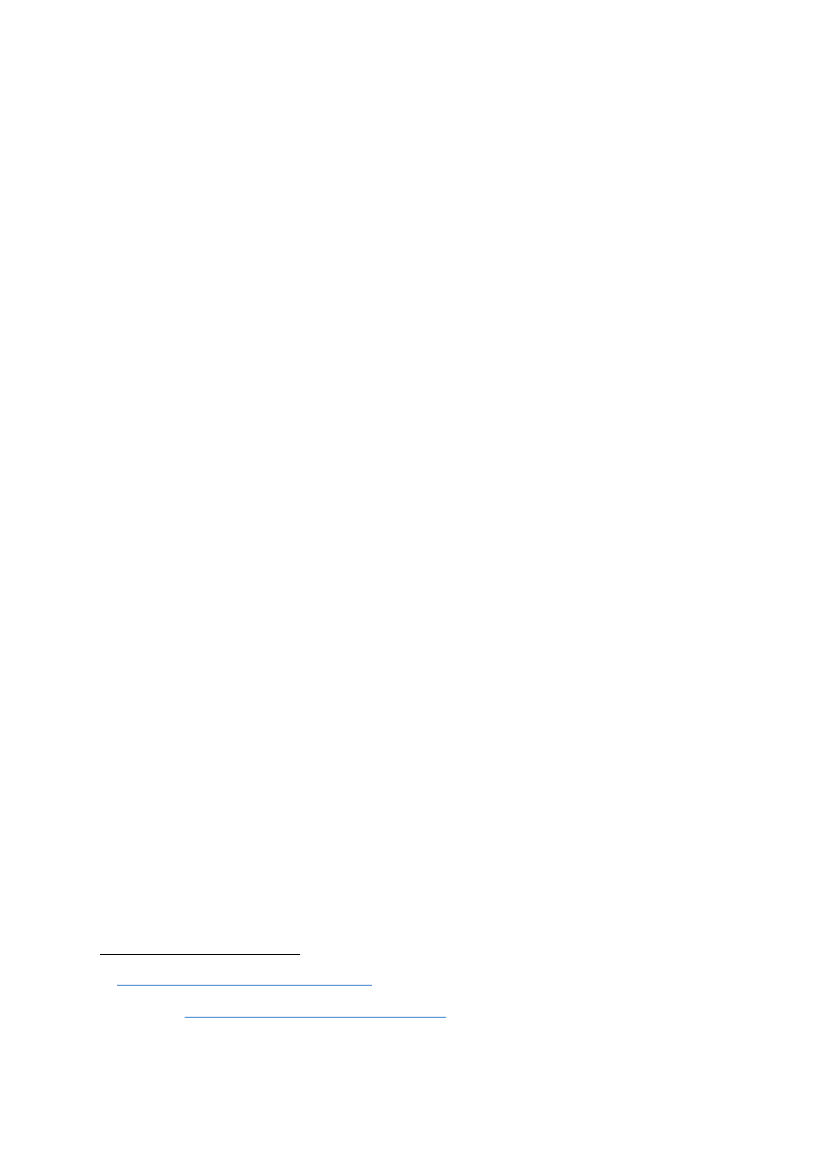 2985350_0154.png
