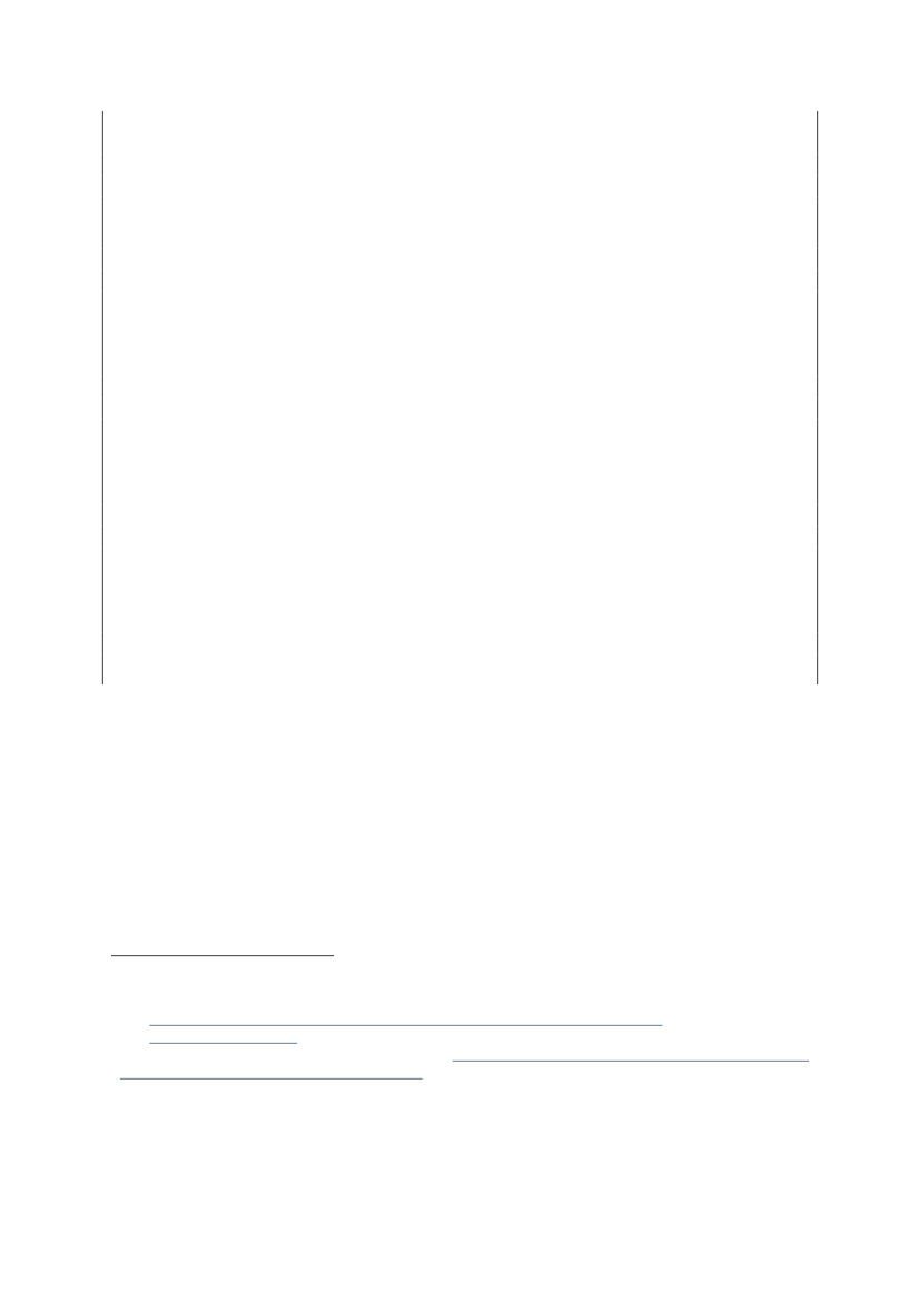 2985350_0156.png