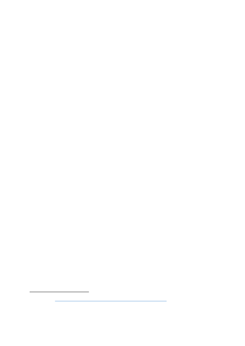 2985350_0159.png