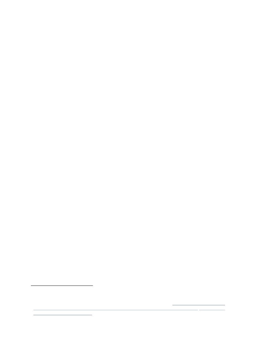 2985350_0167.png
