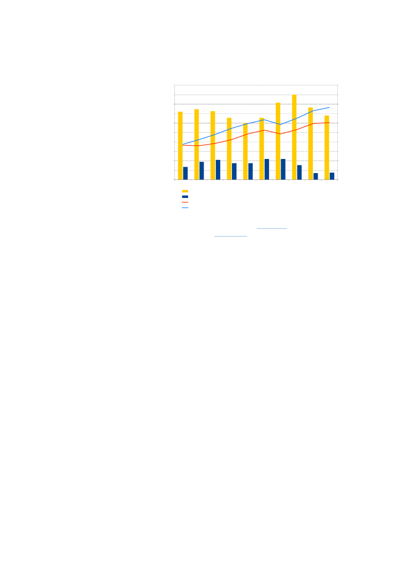 2985350_0169.png