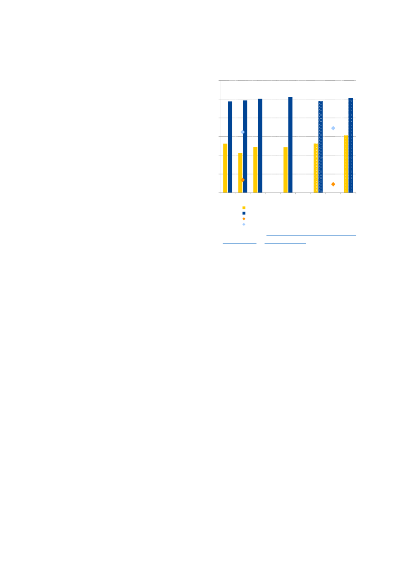 2985350_0171.png