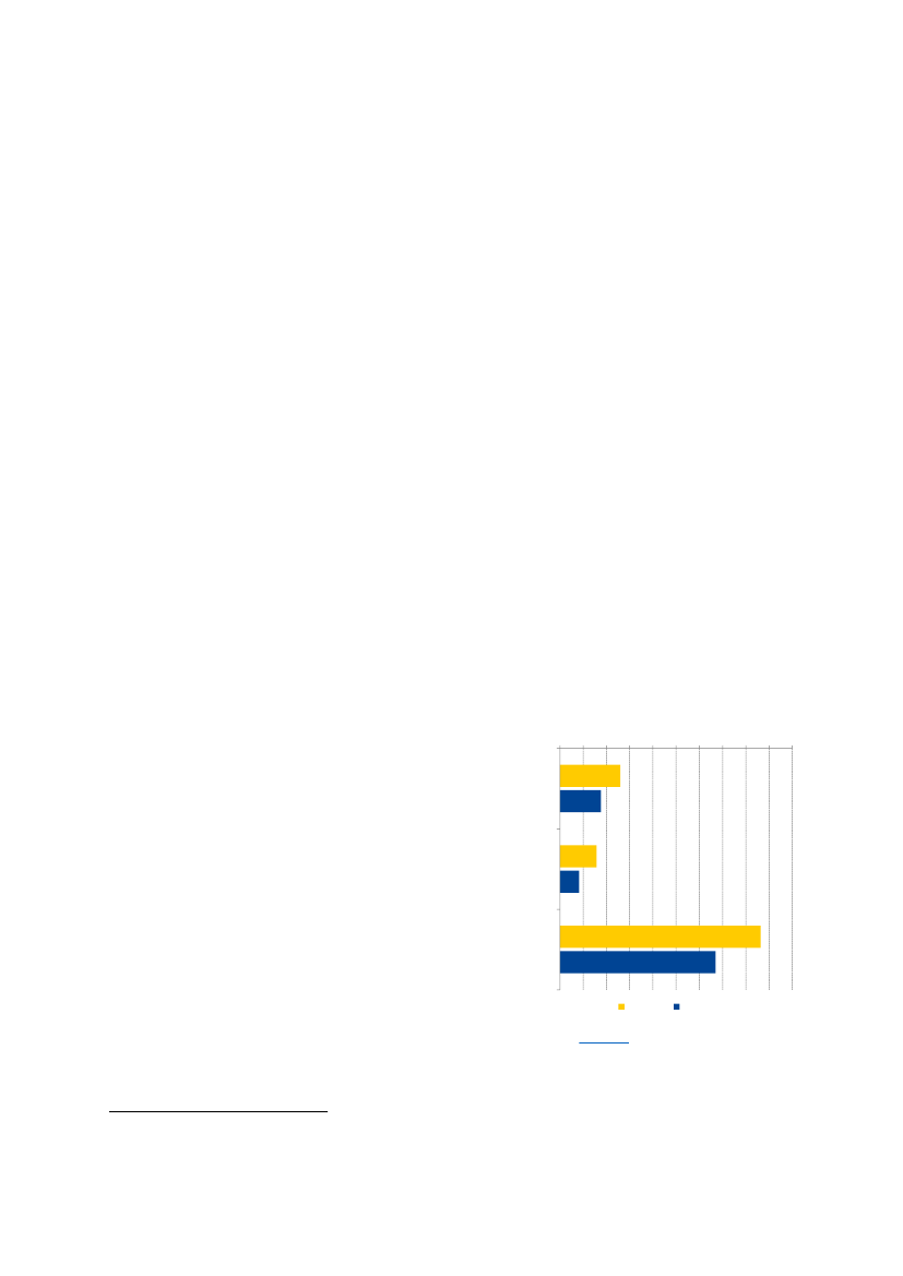2985350_0177.png