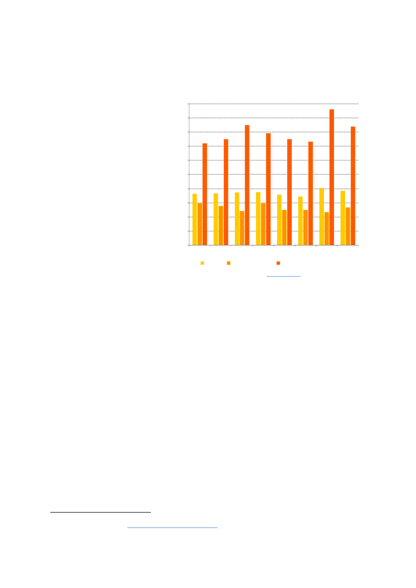 2985350_0179.png