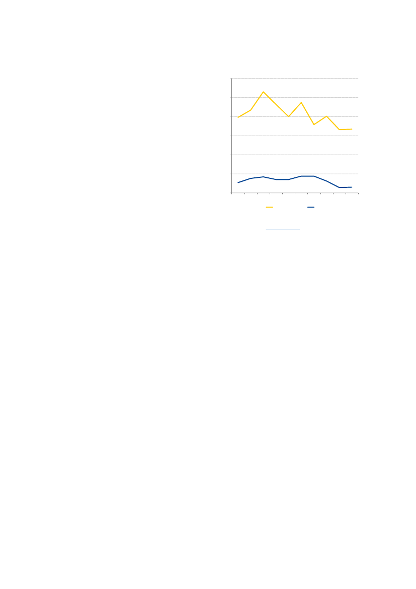 2985350_0181.png