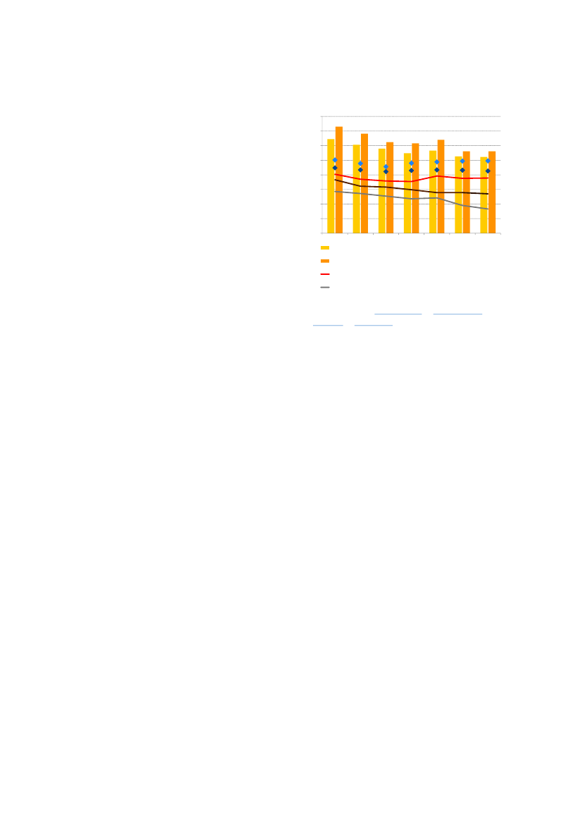 2985350_0183.png