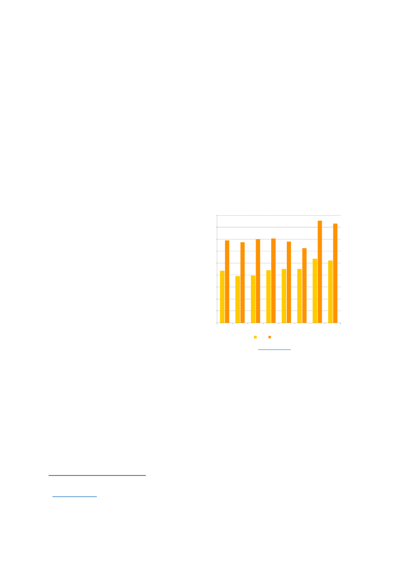 2985350_0187.png