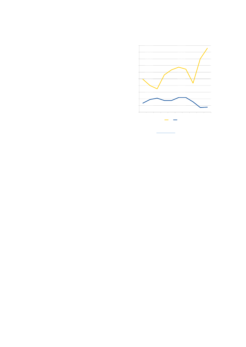 2985350_0189.png