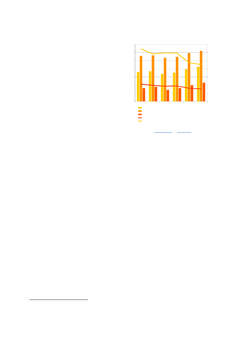 2985350_0191.png