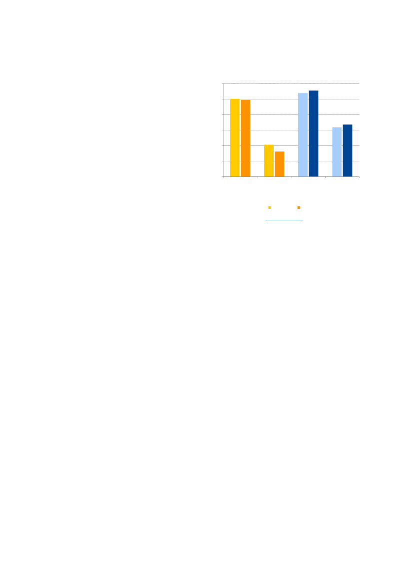 2985350_0193.png