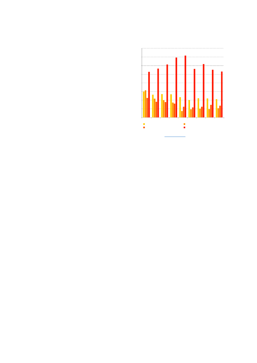 2985350_0195.png