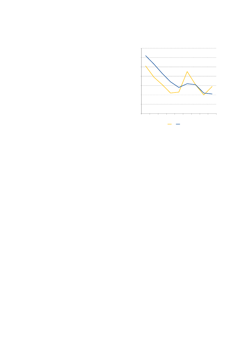 2985350_0196.png