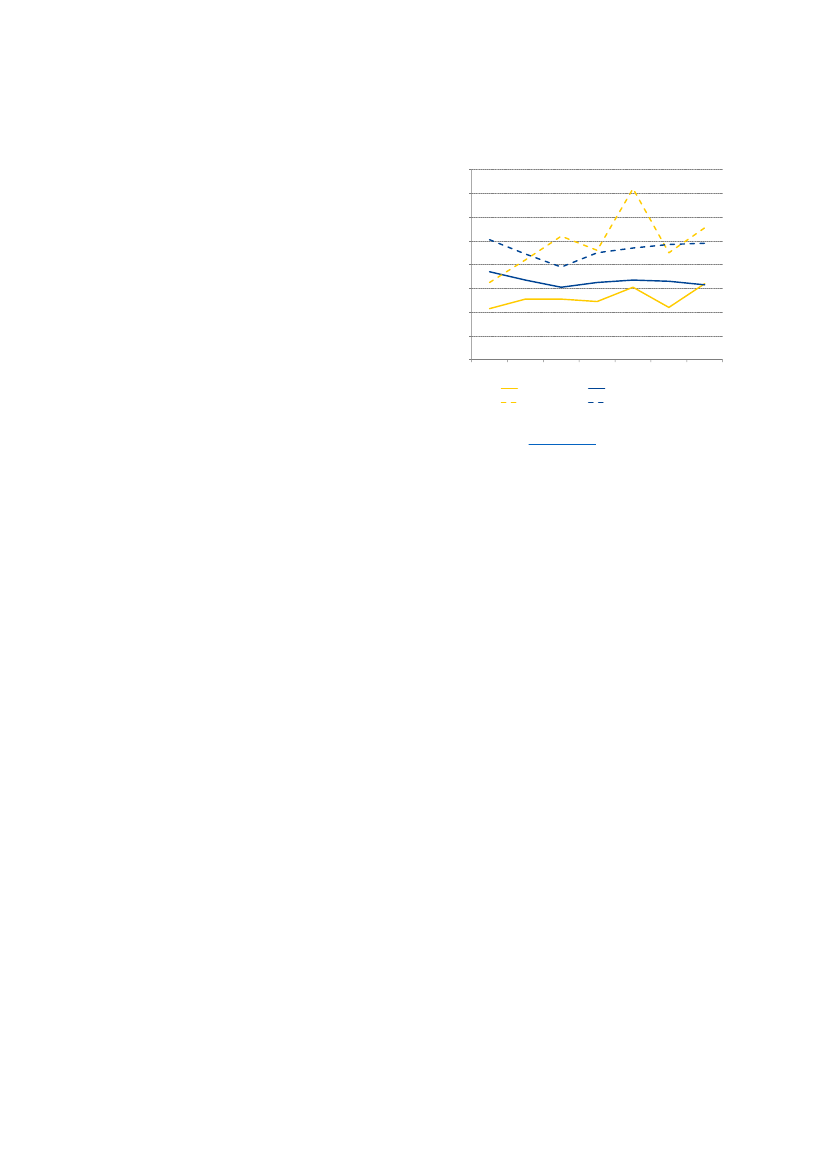 2985350_0198.png