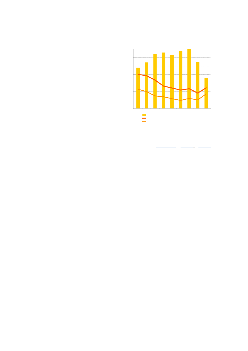 2985350_0200.png
