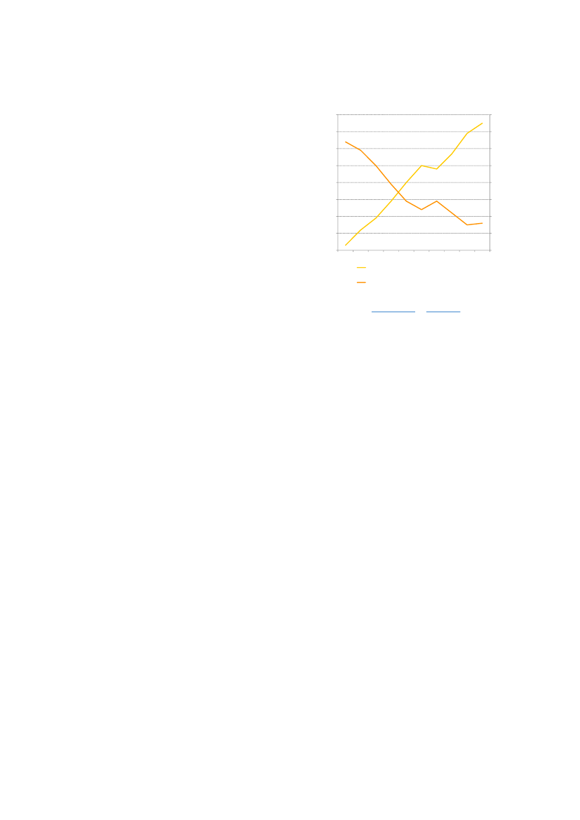 2985350_0204.png