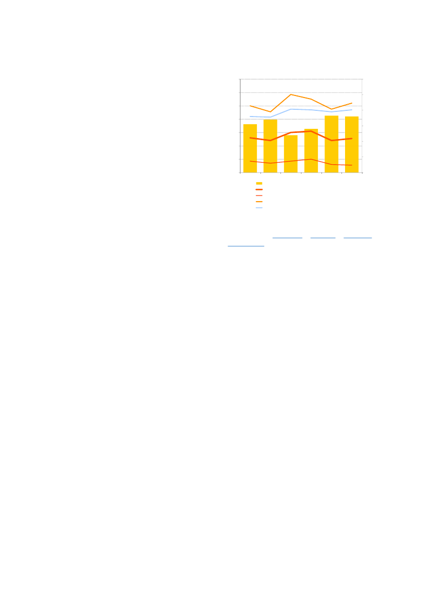 2985350_0206.png