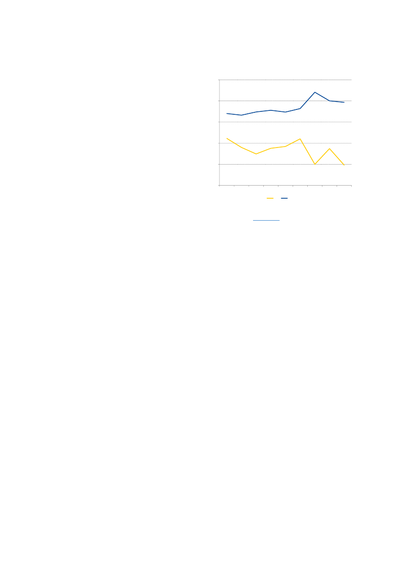 2985350_0210.png