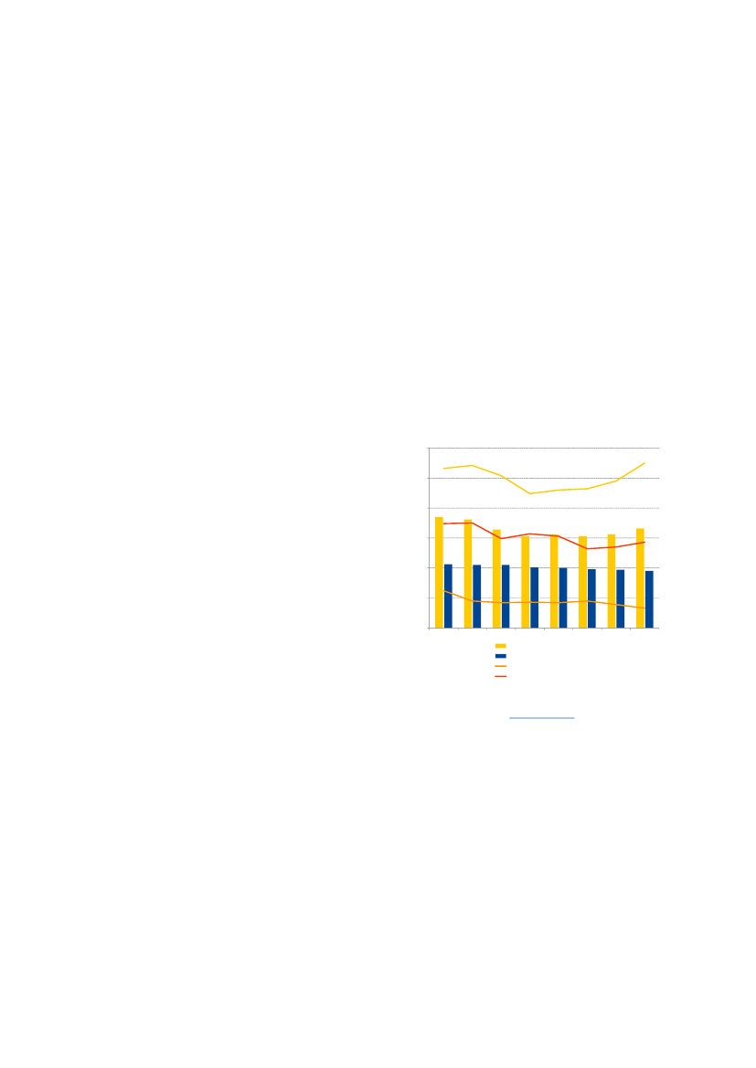 2985350_0212.png