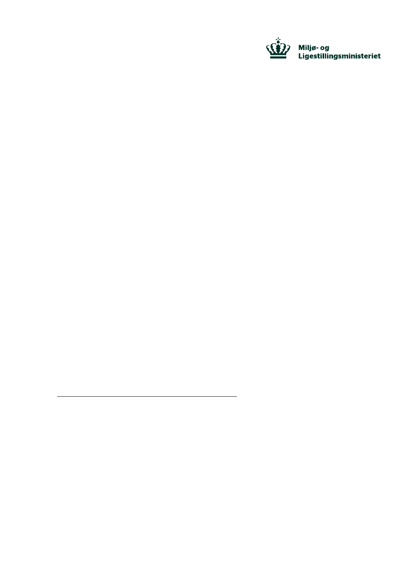 2987003_0001.png
