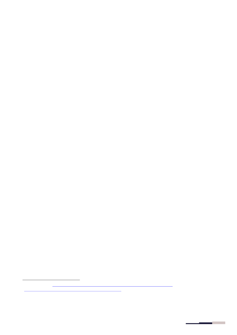 2987959_0002.png