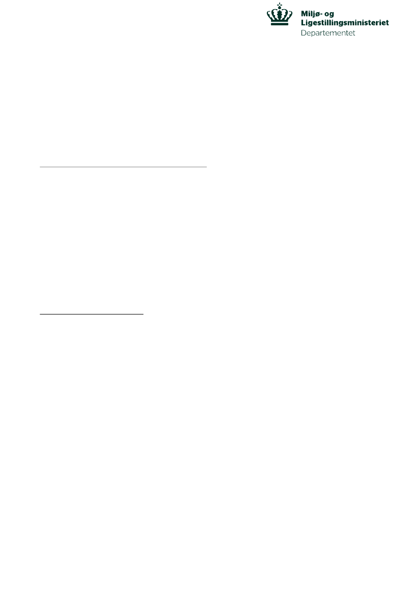 2989821_0003.png